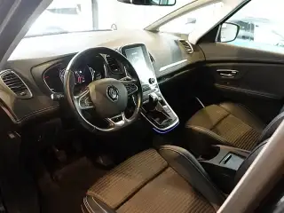 Miniatura fotky vozidla, číslo 11