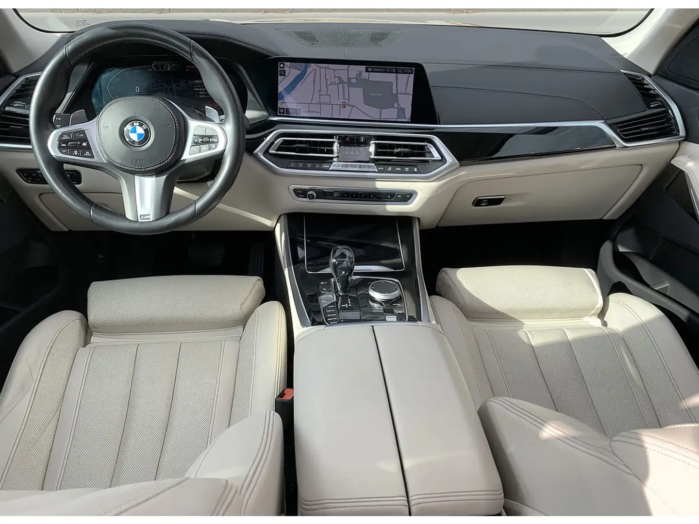 Vehicle image, number 7