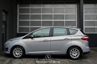 Vehicle image thumbnail, number 6