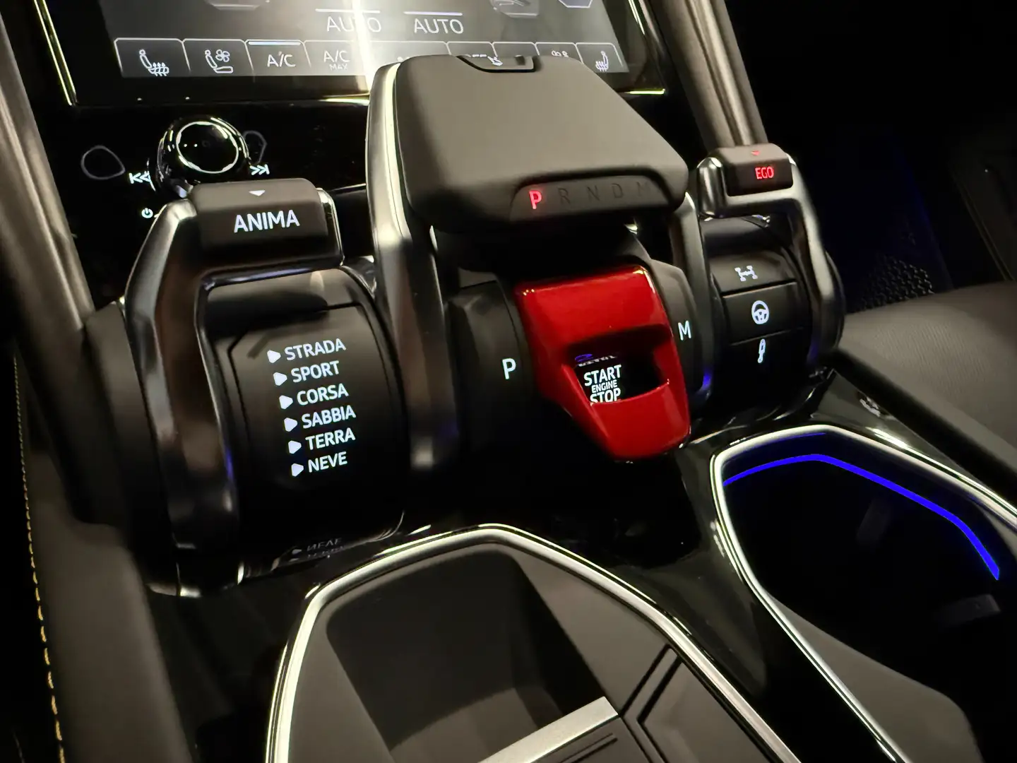 Fotka vozidla, číslo 20