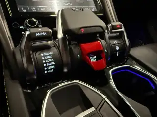 Miniatúra fotky vozidla, číslo 20