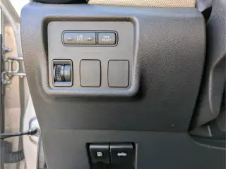 Vehicle image thumbnail, number 14