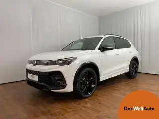 Miniatúra fotky vozidla, číslo 1