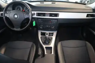 Miniatúra fotky vozidla, číslo 11