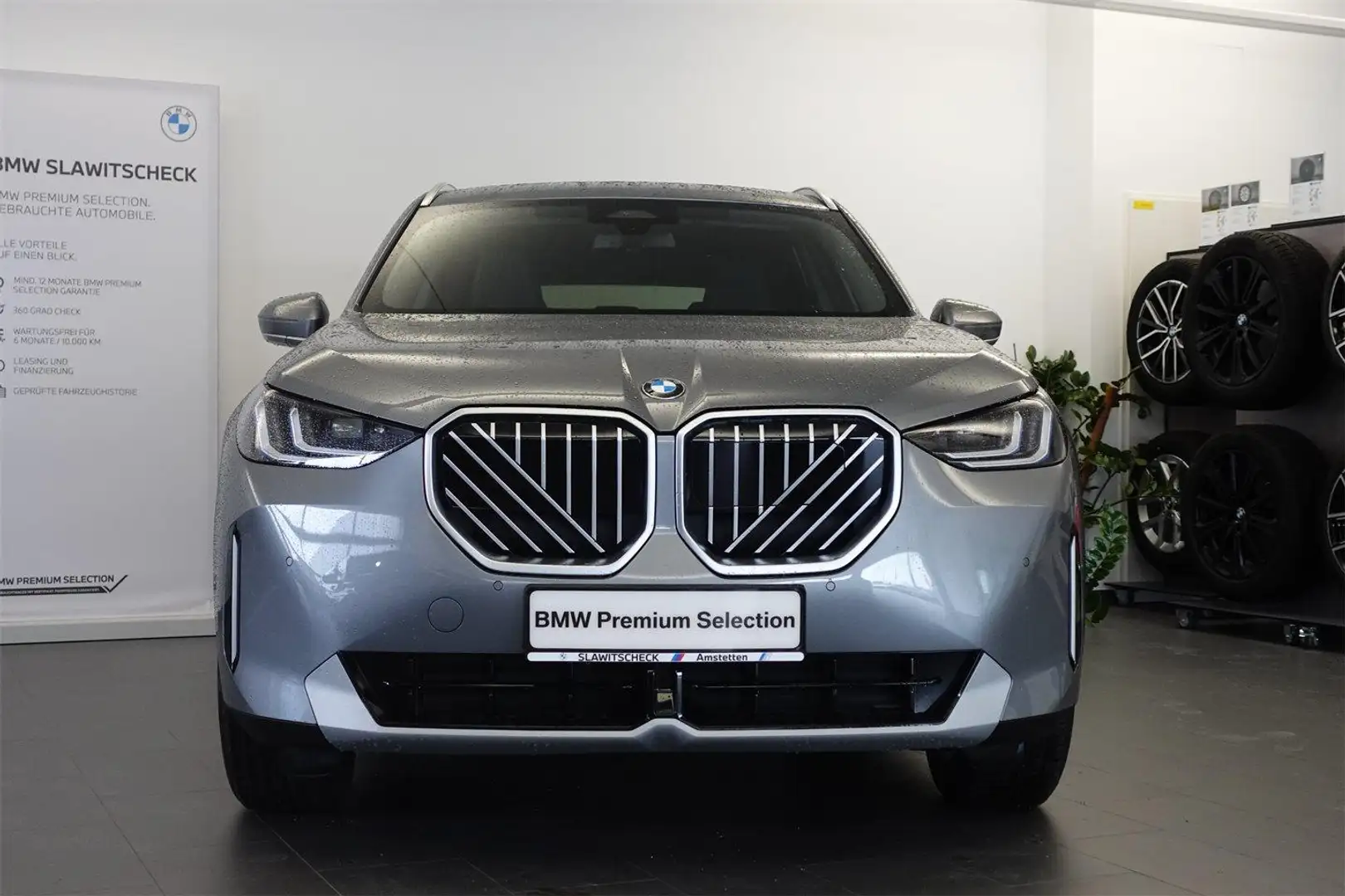 Vehicle image, number 2