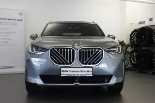 Vehicle image thumbnail, number 2