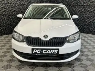Vehicle image thumbnail, number 3