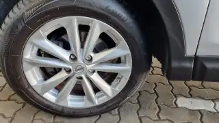 Vehicle image thumbnail, number 15