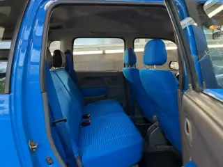 Miniatura fotky vozidla, číslo 13