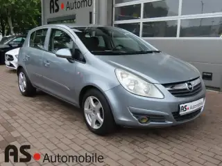 Miniatura fotky vozidla, číslo 1