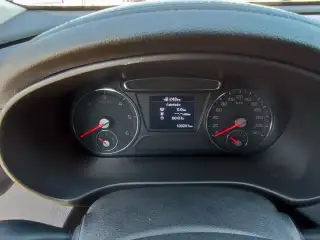 Miniatura fotky vozidla, číslo 16
