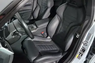 Miniatúra fotky vozidla, číslo 11