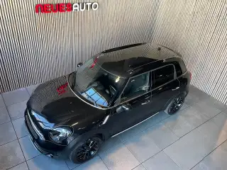 Vehicle image thumbnail, number 5