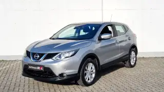 Vehicle image thumbnail, number 2