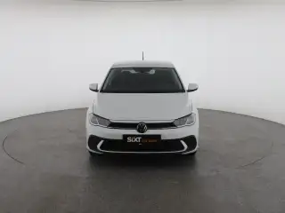 Vehicle image thumbnail, number 2