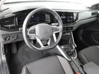 Miniatúra fotky vozidla, číslo 3
