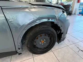 Vehicle image thumbnail, number 19