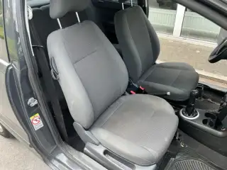 Miniatúra fotky vozidla, číslo 9