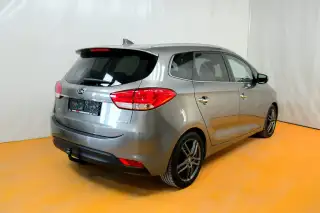 Miniatura fotky vozidla, číslo 3