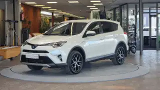 Vehicle image thumbnail, number 1