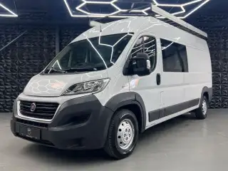 Miniatúra fotky vozidla, číslo 1