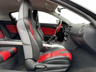 Miniatura fotky vozidla, číslo 15