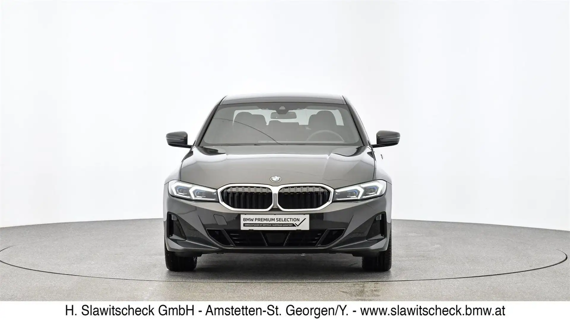 Vehicle image, number 2