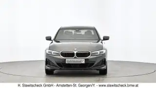 Vehicle image thumbnail, number 2