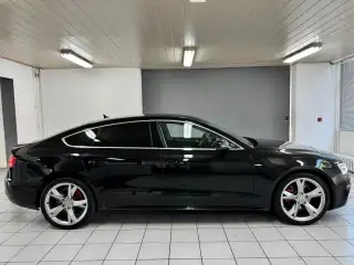 Vehicle image thumbnail, number 12