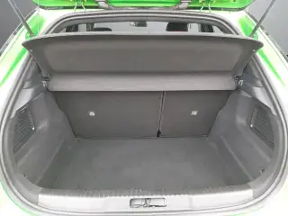 Miniatura fotky vozidla, číslo 8