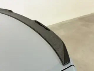 Miniatura fotky vozidla, číslo 18