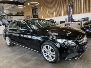 Vehicle image thumbnail, number 3