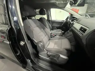 Miniatura fotky vozidla, číslo 12