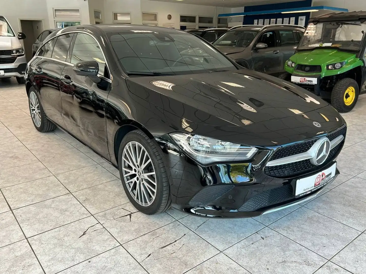 Vehicle image, number 3