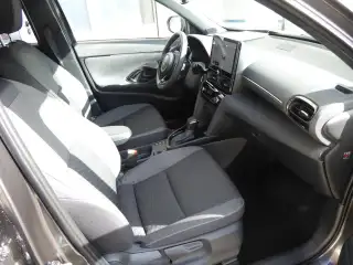 Miniatúra fotky vozidla, číslo 13