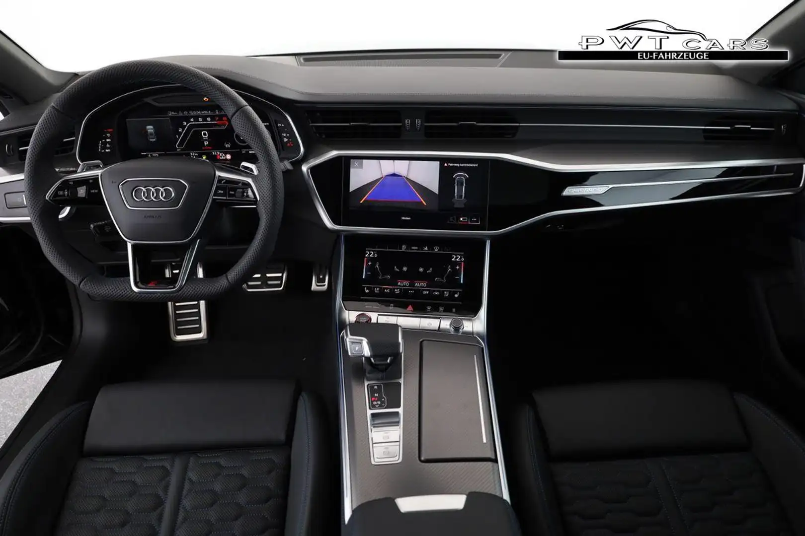 Vehicle image, number 4