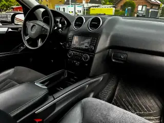 Miniatúra fotky vozidla, číslo 14