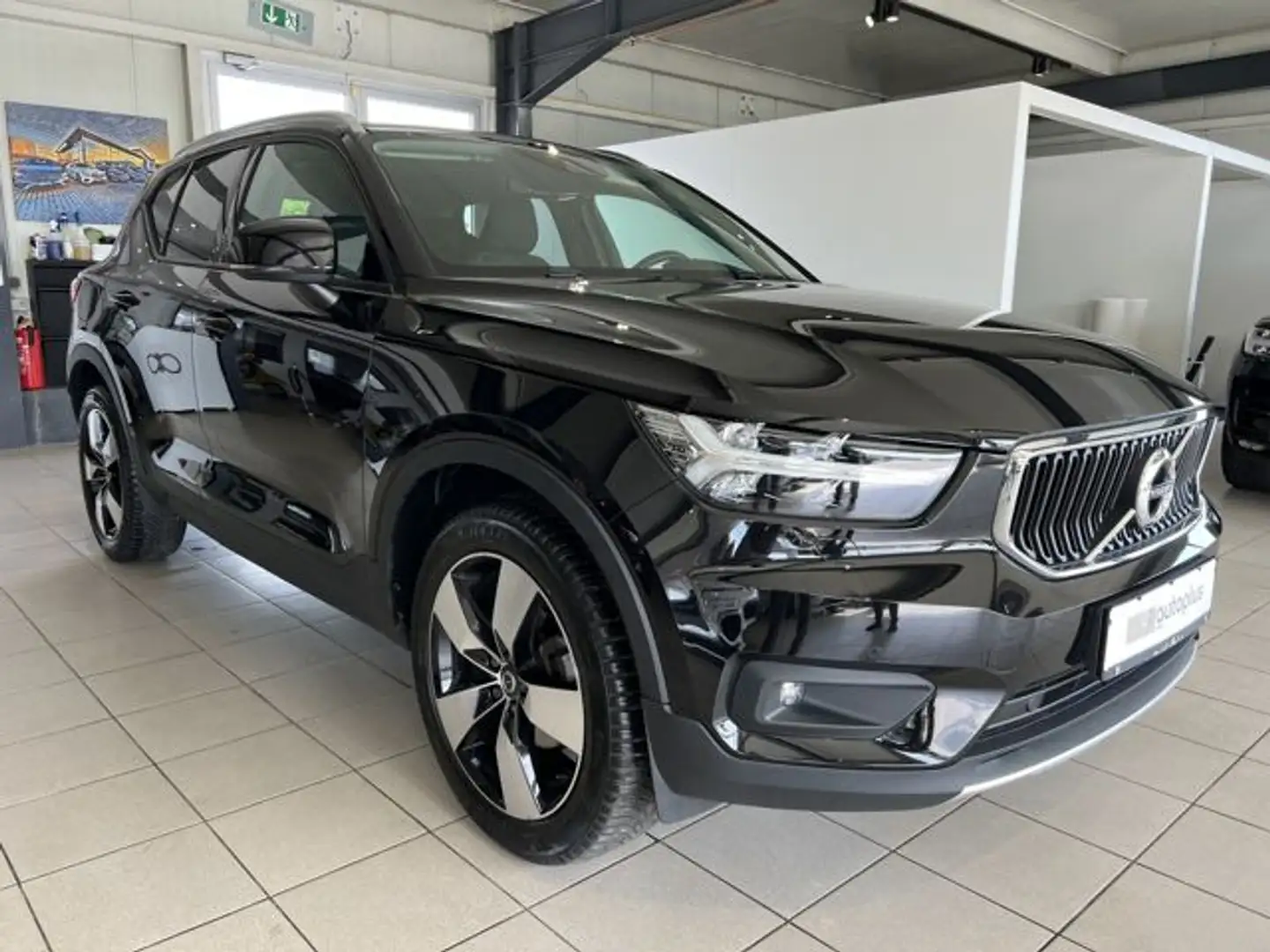 Vehicle image, number 5