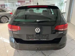 Miniatúra fotky vozidla, číslo 4