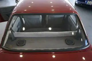 Vehicle image thumbnail, number 15