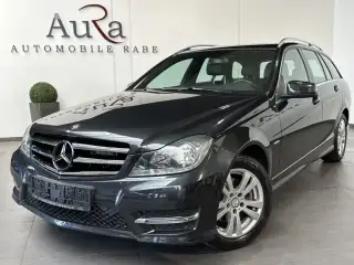 Vehicle image thumbnail, number 1