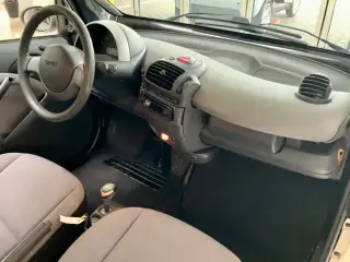 Miniatura fotky vozidla, číslo 9