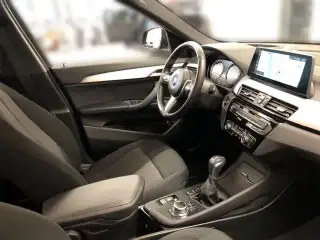 Miniatúra fotky vozidla, číslo 10