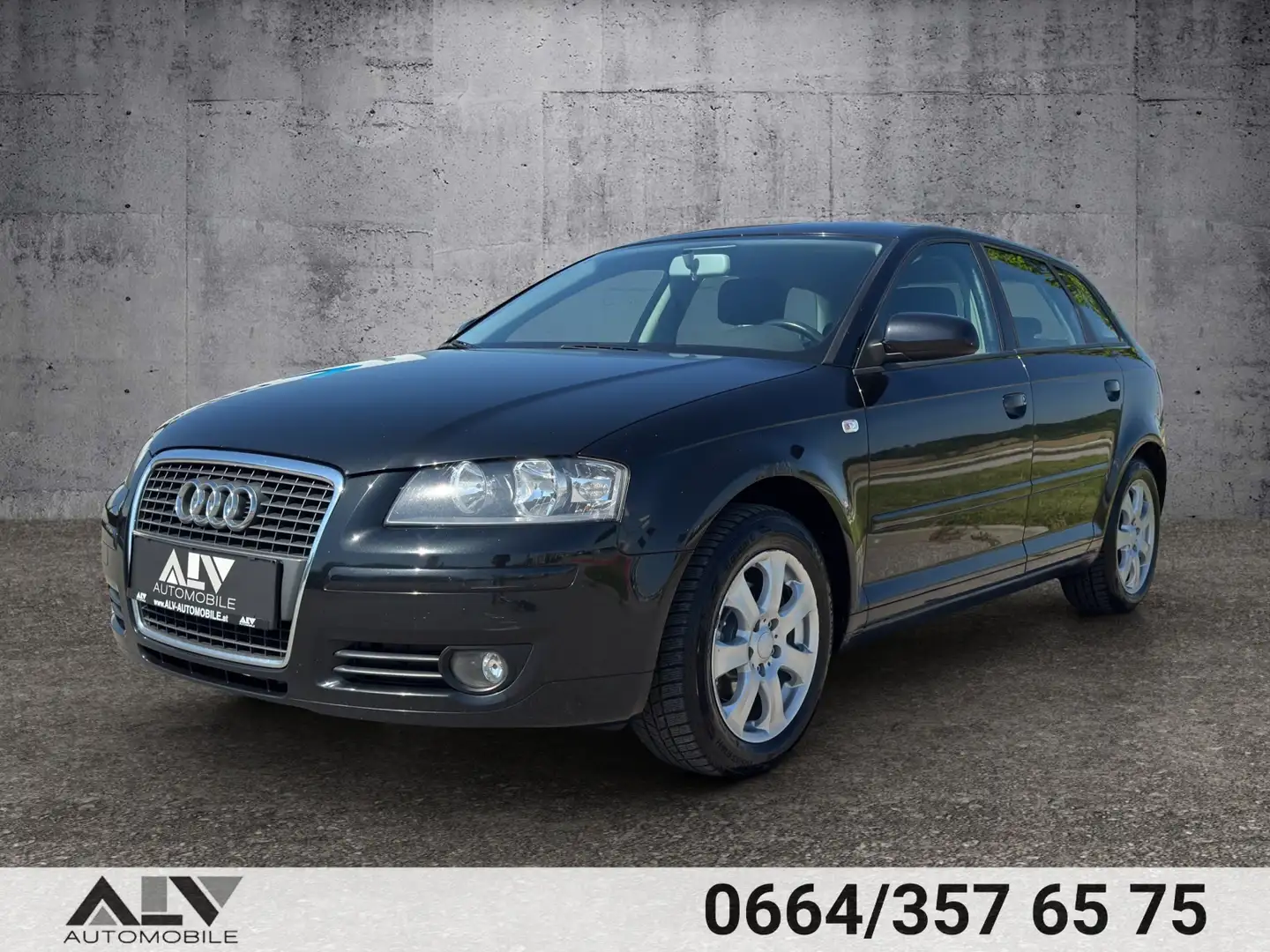 Vehicle image, number 2