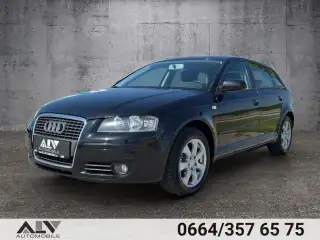 Vehicle image thumbnail, number 2