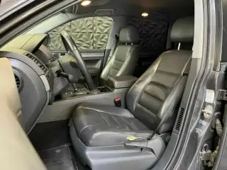 Miniatúra fotky vozidla, číslo 11