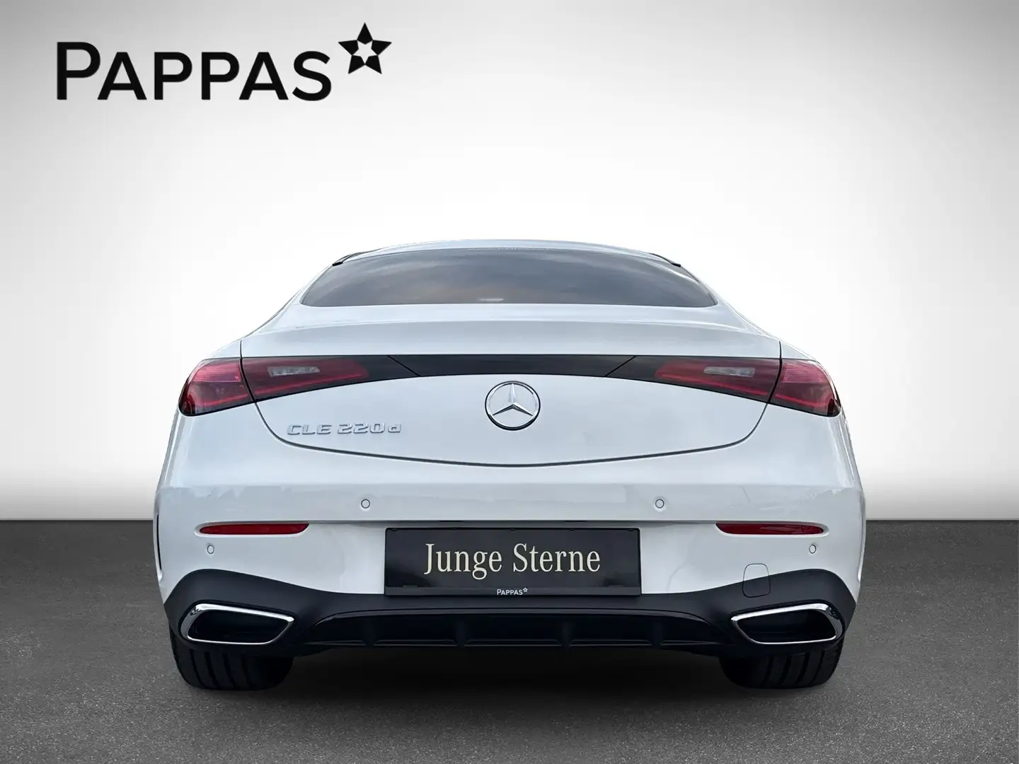 Vehicle image, number 4
