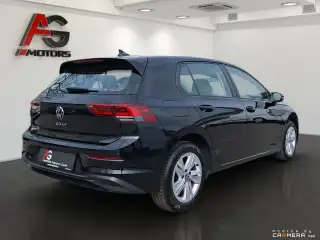 Miniatúra fotky vozidla, číslo 5