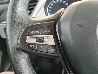 Miniatura fotky vozidla, číslo 14