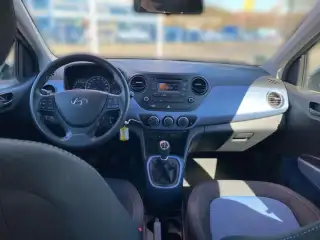 Miniatúra fotky vozidla, číslo 11